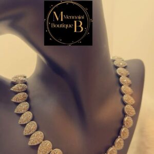 MJB-A14