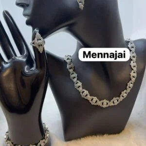 MJB-A19