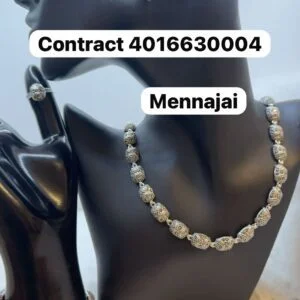 MJB-A20
