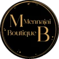 Mennajai Jewelry
