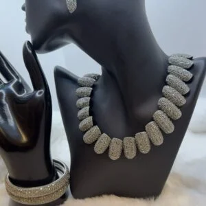 MJB-A1