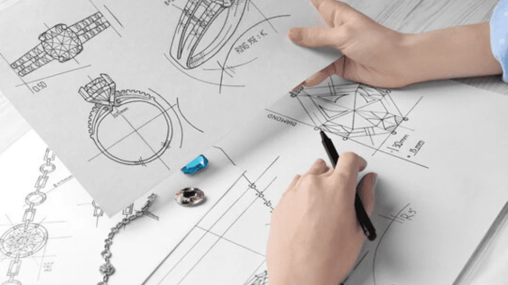 The Inspirational Journey Behind Mennajai Jewelry