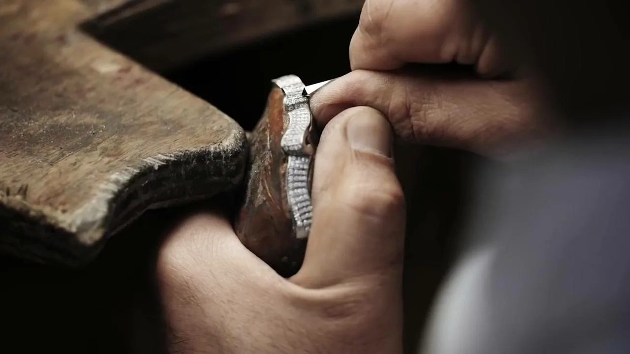 Why Global Craftsmanship Defines Luxury Today
